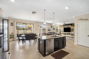11802 TWILIGHT DARNER PLACE, RIVERVIEW, FL 33569 - MLS#MFRTB8389499