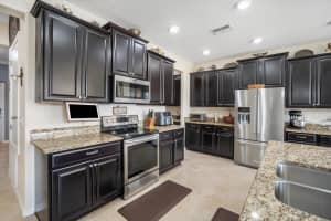 11802 TWILIGHT DARNER PLACE, RIVERVIEW, FL 33569 - MLS#MFRTB8389499