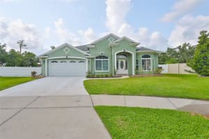 3634 SPRINGVILLE DRIVE, VALRICO, FL 33596 Sold 06/10/25