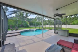 3634 SPRINGVILLE DRIVE, VALRICO, FL 33596 Sold 06/10/25