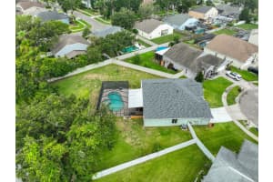 3634 SPRINGVILLE DRIVE, VALRICO, FL 33596 Sold 06/10/25