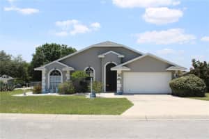 938 OXFORD WAY, LAKE WALES, FL 33853 Sold 07/23/25