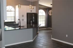938 OXFORD WAY, LAKE WALES, FL 33853 Sold 07/23/25
