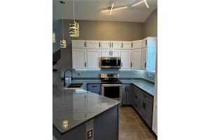 938 OXFORD WAY, LAKE WALES, FL 33853 Sold 07/23/25