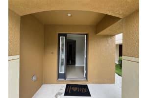 12121 FERN BLOSSOM DRIVE, GIBSONTON, FL 33534 - MLS#MFRTB8389502