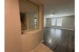 12121 FERN BLOSSOM DRIVE, GIBSONTON, FL 33534 - MLS#MFRTB8389502