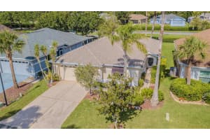 10801 COLLAR DRIVE, SAN ANTONIO, FL 33576 - MLS#MFRTB8389503