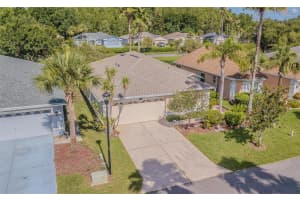 10801 COLLAR DRIVE, SAN ANTONIO, FL 33576 - MLS#MFRTB8389503