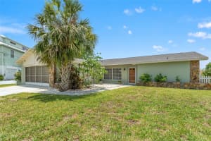 3226 GARDENIA DRIVE, HERNANDO BEACH, FL 34607 Sold 07/03/25
