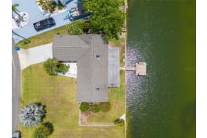 3226 GARDENIA DRIVE, HERNANDO BEACH, FL 34607 Sold 07/03/25