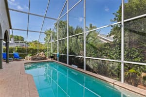 892 CRESTRIDGE CIRCLE, TARPON SPRINGS, FL 34688 Sold 07/01/25