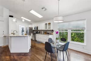 892 CRESTRIDGE CIRCLE, TARPON SPRINGS, FL 34688 Sold 07/01/25