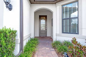 16723 BLACKWATER TERRACE, BRADENTON, FL 34202 - MLS#MFRTB8389507