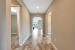 16723 BLACKWATER TERRACE, BRADENTON, FL 34202 - MLS#MFRTB8389507
