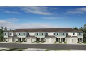 13248 Stable Pl, PARRISH
