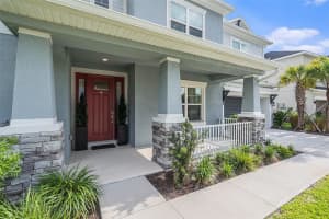 33774 Castaway Loop Wesley Chapel, FL 33543 - Off Market