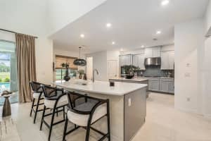 33774 Castaway Loop Wesley Chapel, FL 33543 - Off Market