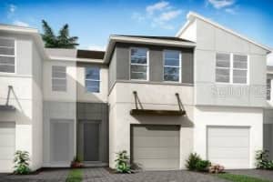 1124 Creek Valley Ct, BRANDON