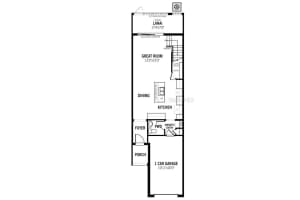1124 CREEK VALLEY COURT, BRANDON, FL 33511 - MLS#MFRTB8389515