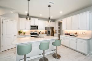 1124 CREEK VALLEY COURT, BRANDON, FL 33511 - MLS#MFRTB8389515