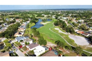 10908 SAILBROOKE DRIVE, RIVERVIEW, FL 33579 - MLS#MFRTB8389516