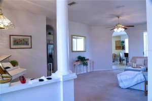 10908 SAILBROOKE DRIVE, RIVERVIEW, FL 33579 - MLS#MFRTB8389516