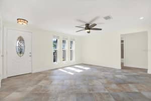 13926 DARLENE AVENUE, HUDSON, FL 34667 - MLS#MFRTB8389517