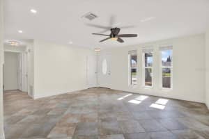 13926 DARLENE AVENUE, HUDSON, FL 34667 - MLS#MFRTB8389517