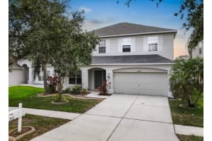 1933 Fruitridge St, BRANDON