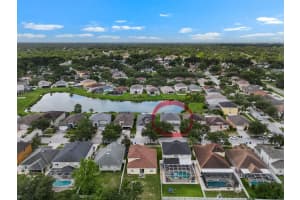 1933 FRUITRIDGE STREET, BRANDON, FL 33510 - MLS#MFRTB8389519