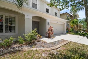 1933 FRUITRIDGE STREET, BRANDON, FL 33510 - MLS#MFRTB8389519