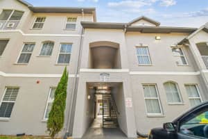 5052 Sunridge Palms Dr #102, TAMPA
