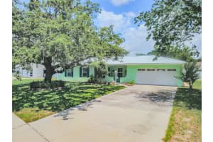 1022 GREENBRIAR DRIVE, BRANDON, FL 33511 - MLS#MFRTB8389522