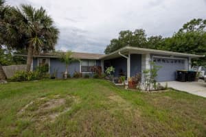 1468 WIGMORE STREET, PALM BAY, FL 32909 Sold 07/14/25