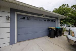 1468 WIGMORE STREET, PALM BAY, FL 32909 Sold 07/14/25