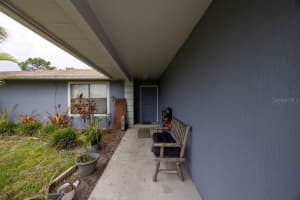 1468 WIGMORE STREET, PALM BAY, FL 32909 Sold 07/14/25