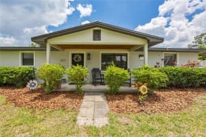 3217 MOTT ROAD, DOVER, FL 33527 - MLS#MFRTB8389524