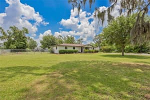 3217 MOTT ROAD, DOVER, FL 33527 - MLS#MFRTB8389524