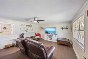 3217 MOTT ROAD, DOVER, FL 33527 - MLS#MFRTB8389524