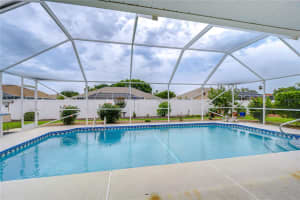 4368 LAS PALMAS AVENUE, SPRING HILL, FL 34606 Sold 07/11/25