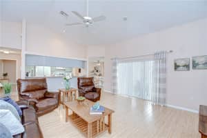 4368 LAS PALMAS AVENUE, SPRING HILL, FL 34606 Sold 07/11/25