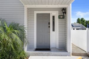 500 NEW YORK AVENUE, DUNEDIN, FL 34698 Sold 09/05/25