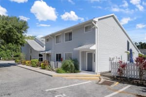 500 NEW YORK AVENUE, DUNEDIN, FL 34698 Sold 09/05/25