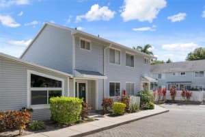 500 NEW YORK AVENUE, DUNEDIN, FL 34698 Sold 09/05/25