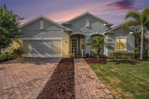212 Shell Creek Ct, APOLLO BEACH