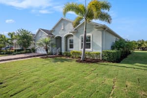212 SHELL CREEK COURT, APOLLO BEACH, FL 33572 - MLS#MFRTB8389529