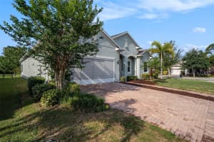 212 SHELL CREEK COURT, APOLLO BEACH, FL 33572 - MLS#MFRTB8389529