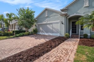 212 SHELL CREEK COURT, APOLLO BEACH, FL 33572 - MLS#MFRTB8389529