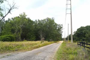 BAY ST, LEESBURG, FL 34788 Sold 06/20/25
