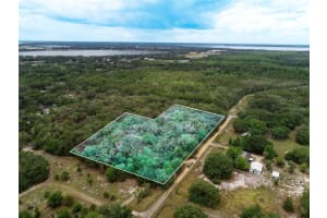 BAY ST, LEESBURG, FL 34788 Sold 06/20/25